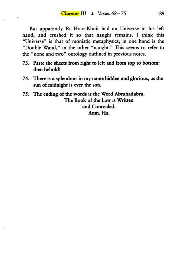 Original scan of The Law is for All, PDF page 188
