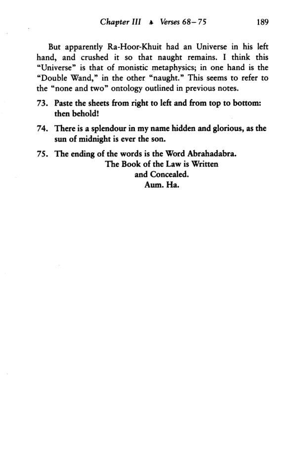 Original scan of The Law is for All, PDF page 188