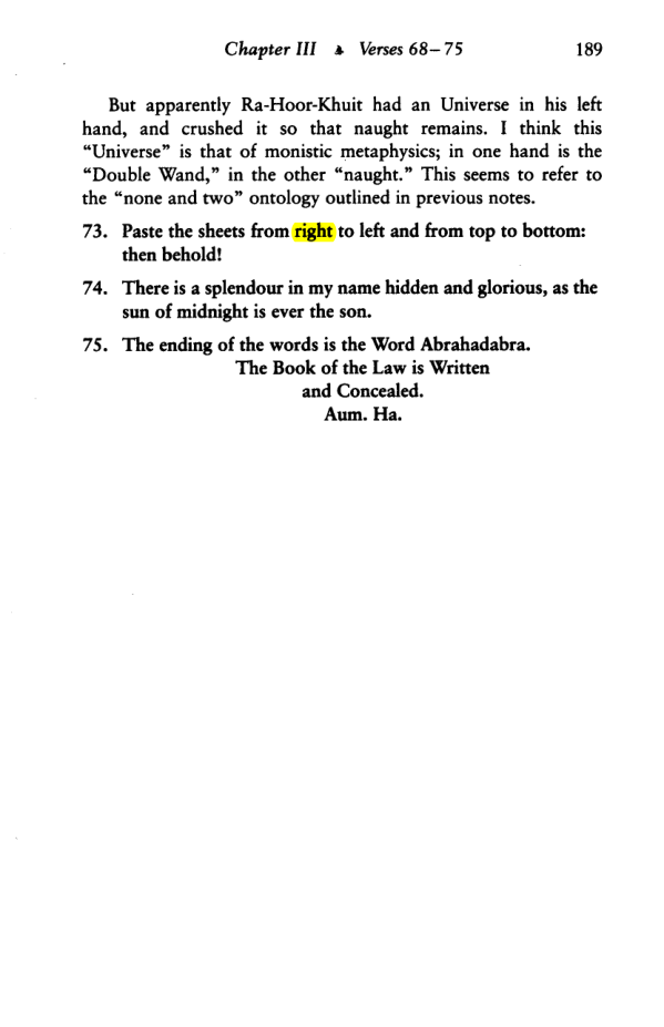 Original scan of The Law is for All, PDF page 188