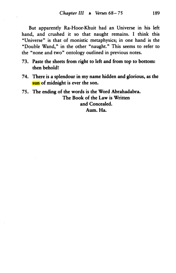 Original scan of The Law is for All, PDF page 188