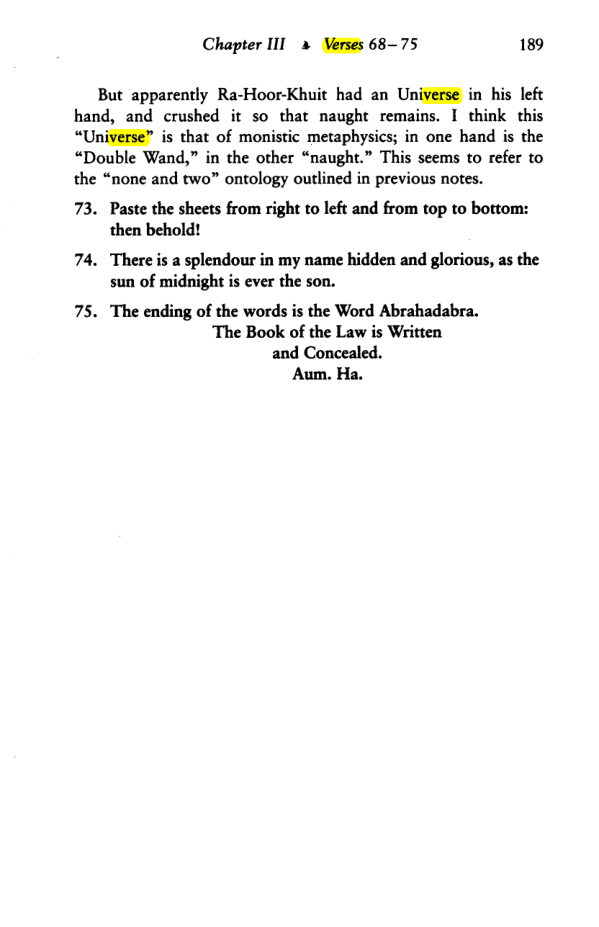 Original scan of The Law is for All, PDF page 188