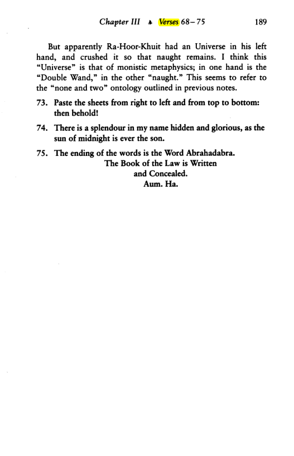 Original scan of The Law is for All, PDF page 188