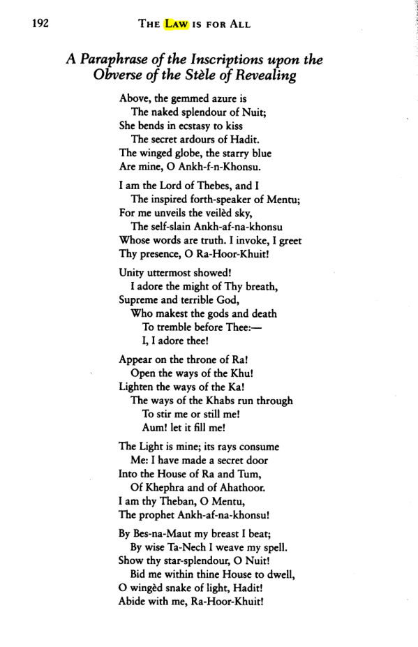 Original scan of The Law is for All, PDF page 191