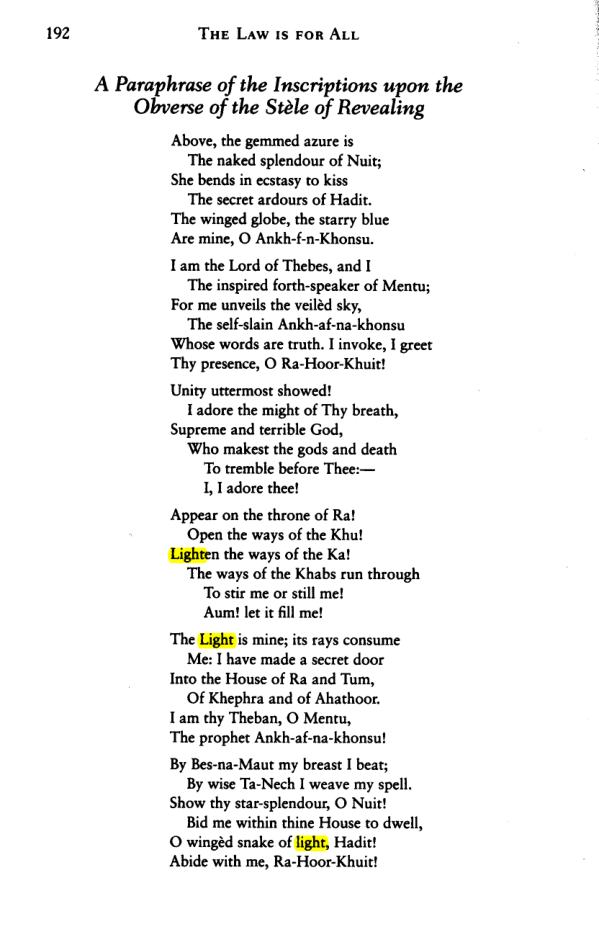 Original scan of The Law is for All, PDF page 191