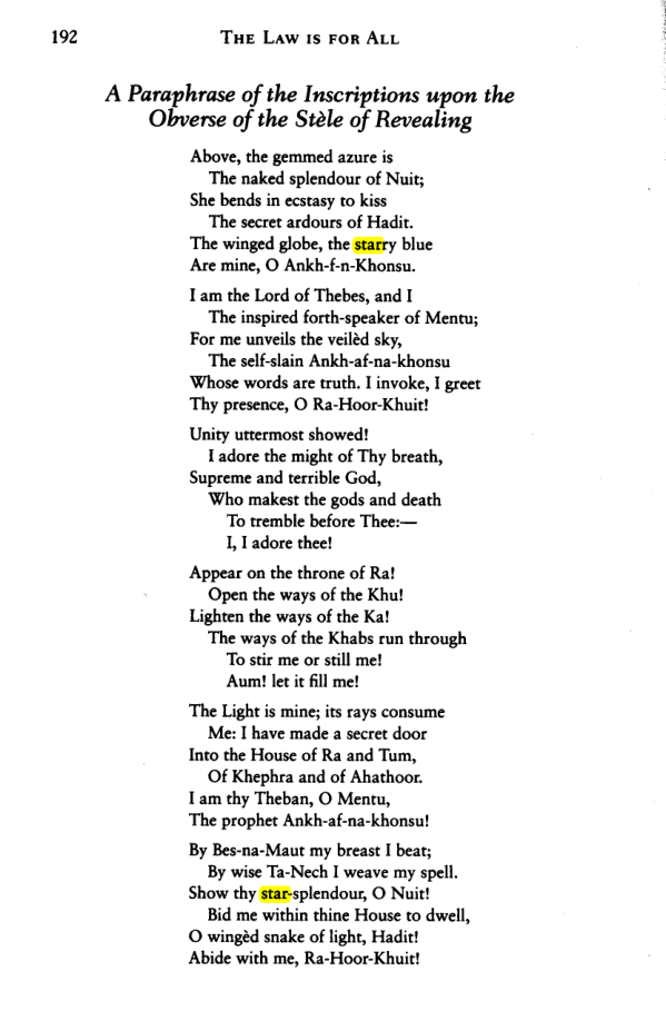Original scan of The Law is for All, PDF page 191