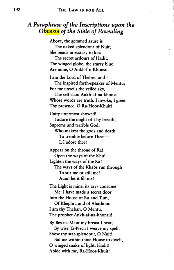 Original scan of The Law is for All, PDF page 191