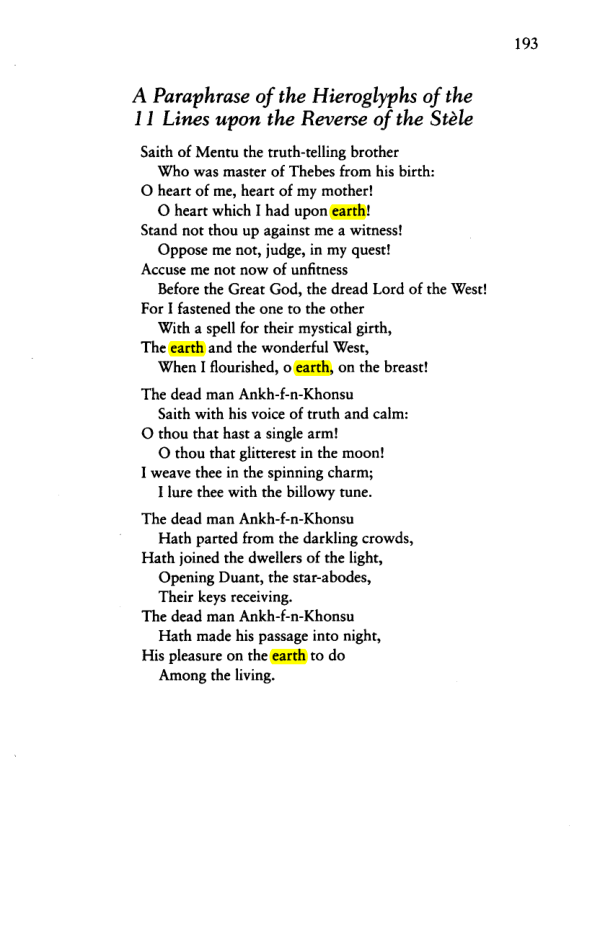 Original scan of The Law is for All, PDF page 194