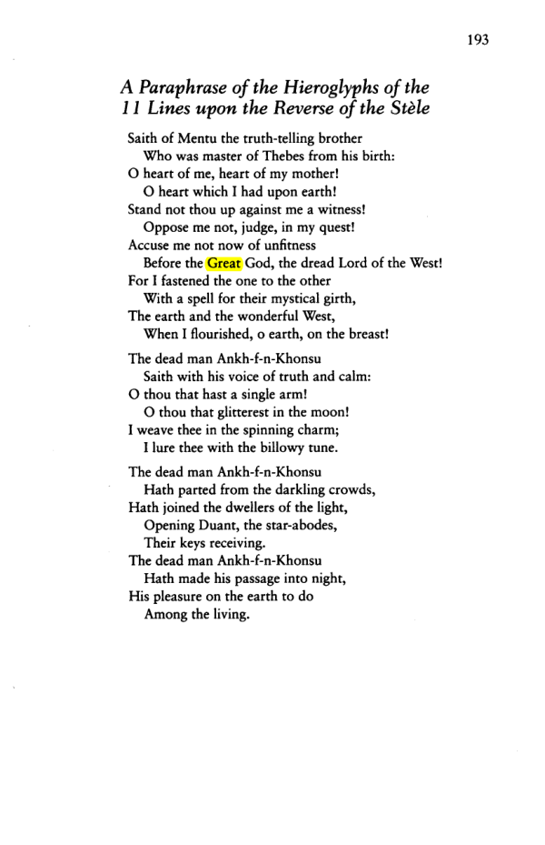Original scan of The Law is for All, PDF page 194