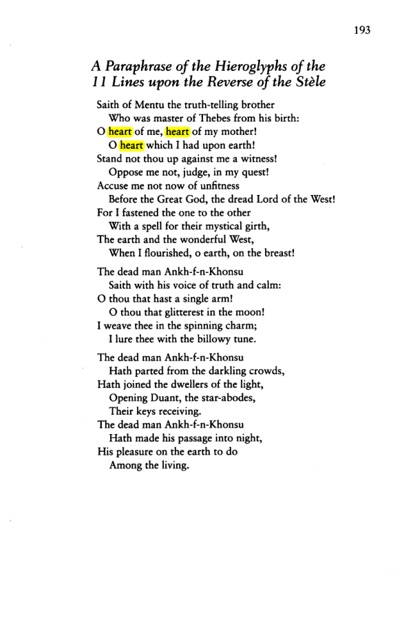 Original scan of The Law is for All, PDF page 194
