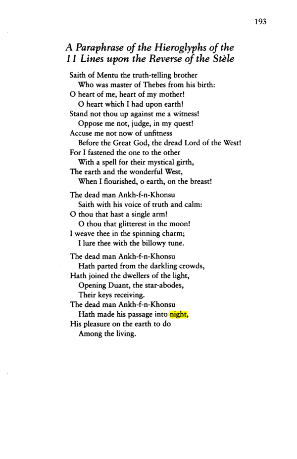 Original scan of The Law is for All, PDF page 194