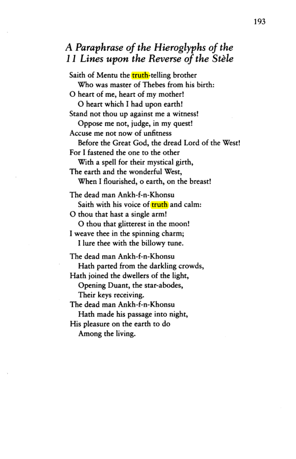 Original scan of The Law is for All, PDF page 194