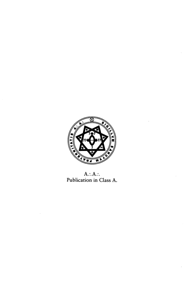 Original scan of The Law is for All, PDF page 197