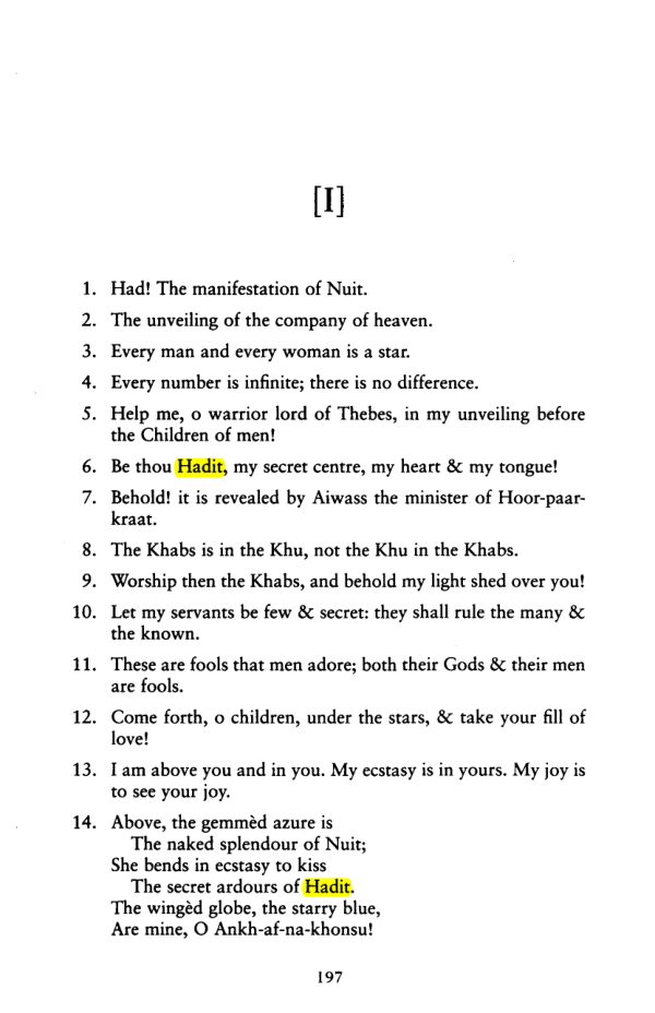 Original scan of The Law is for All, PDF page 198
