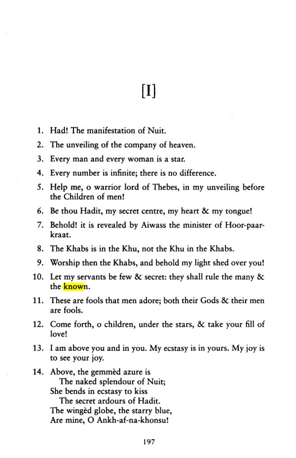 Original scan of The Law is for All, PDF page 198