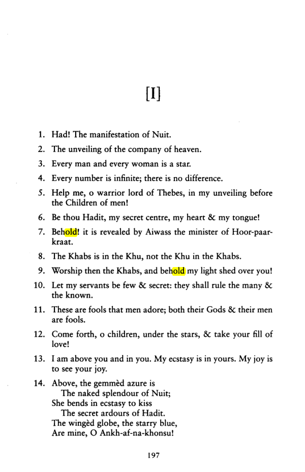 Original scan of The Law is for All, PDF page 198