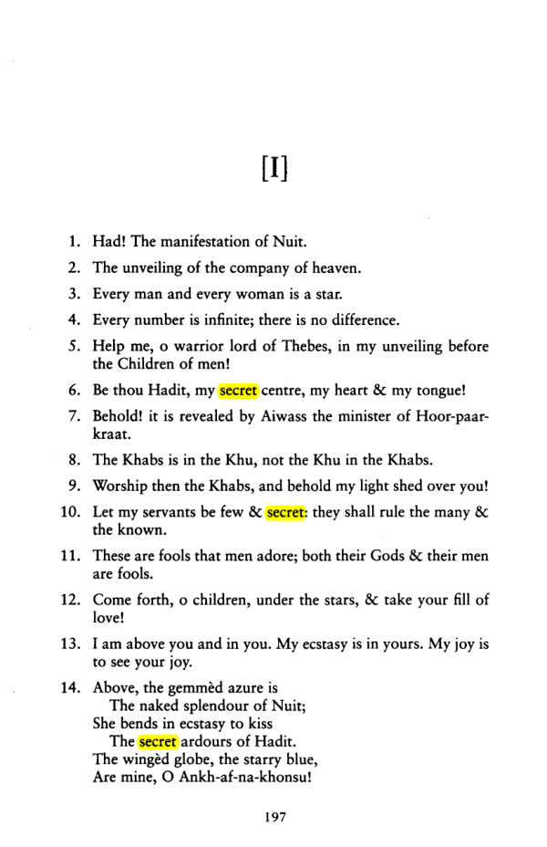 Original scan of The Law is for All, PDF page 198