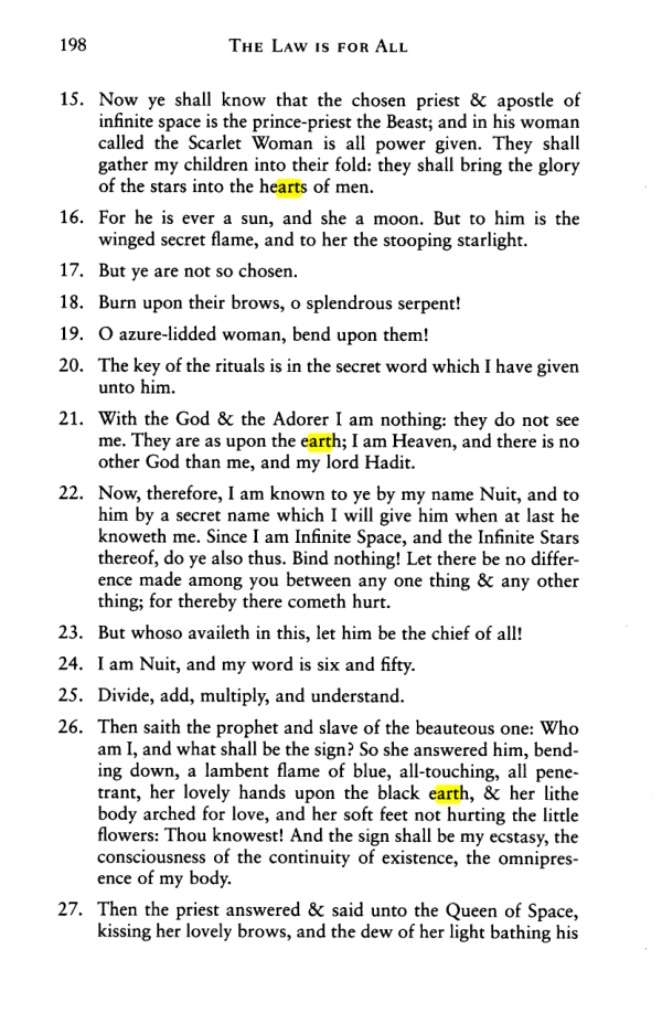 Original scan of The Law is for All, PDF page 199