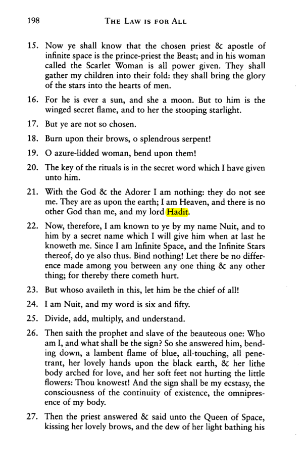 Original scan of The Law is for All, PDF page 199