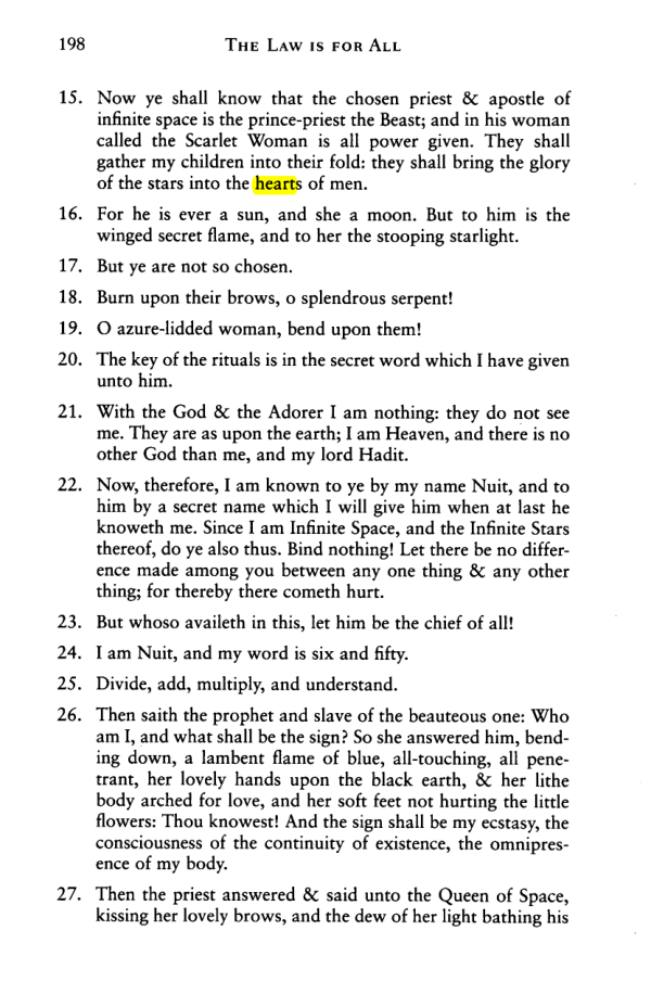 Original scan of The Law is for All, PDF page 199