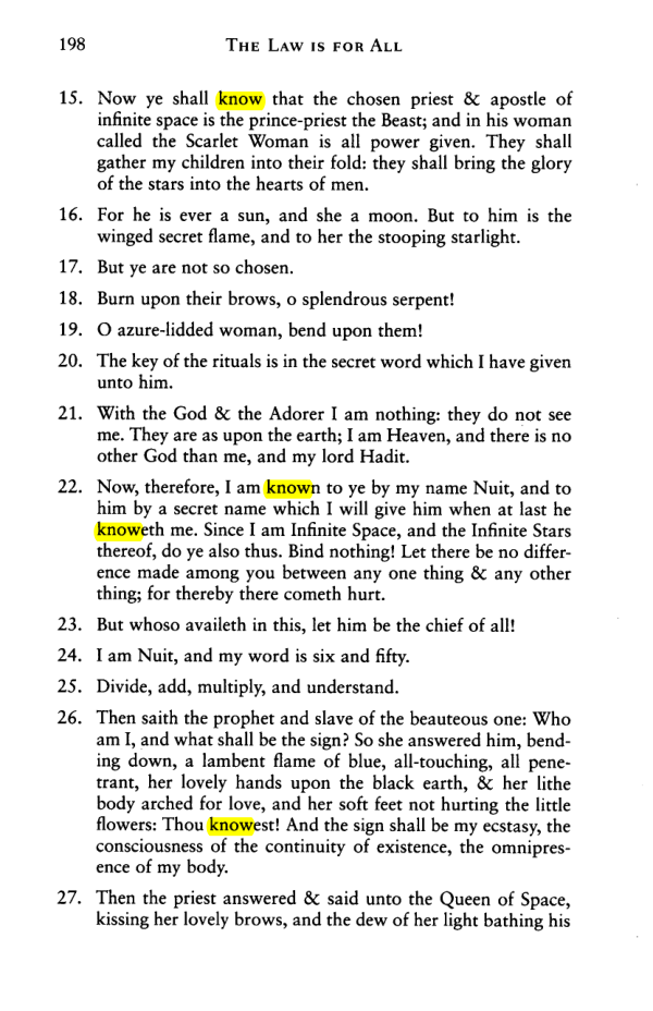Original scan of The Law is for All, PDF page 199