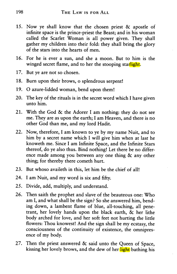 Original scan of The Law is for All, PDF page 199