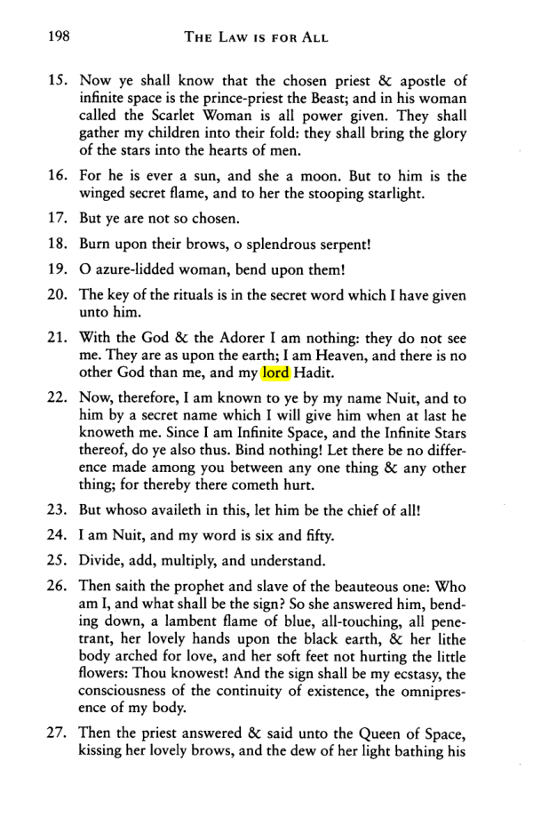 Original scan of The Law is for All, PDF page 199
