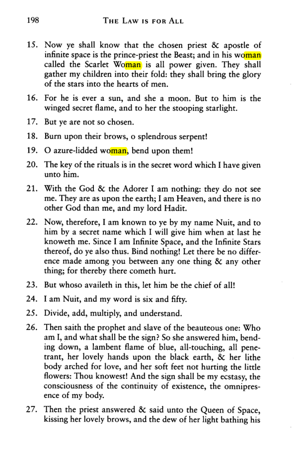 Original scan of The Law is for All, PDF page 199