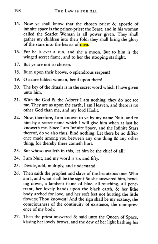 Original scan of The Law is for All, PDF page 199