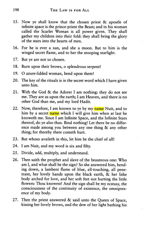 Original scan of The Law is for All, PDF page 199