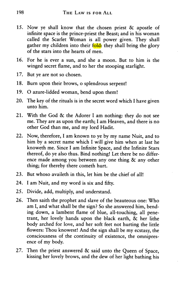 Original scan of The Law is for All, PDF page 199