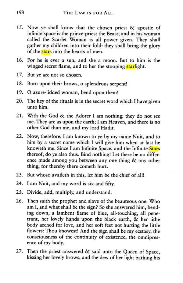 Original scan of The Law is for All, PDF page 199