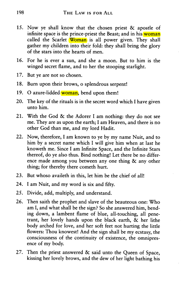 Original scan of The Law is for All, PDF page 199