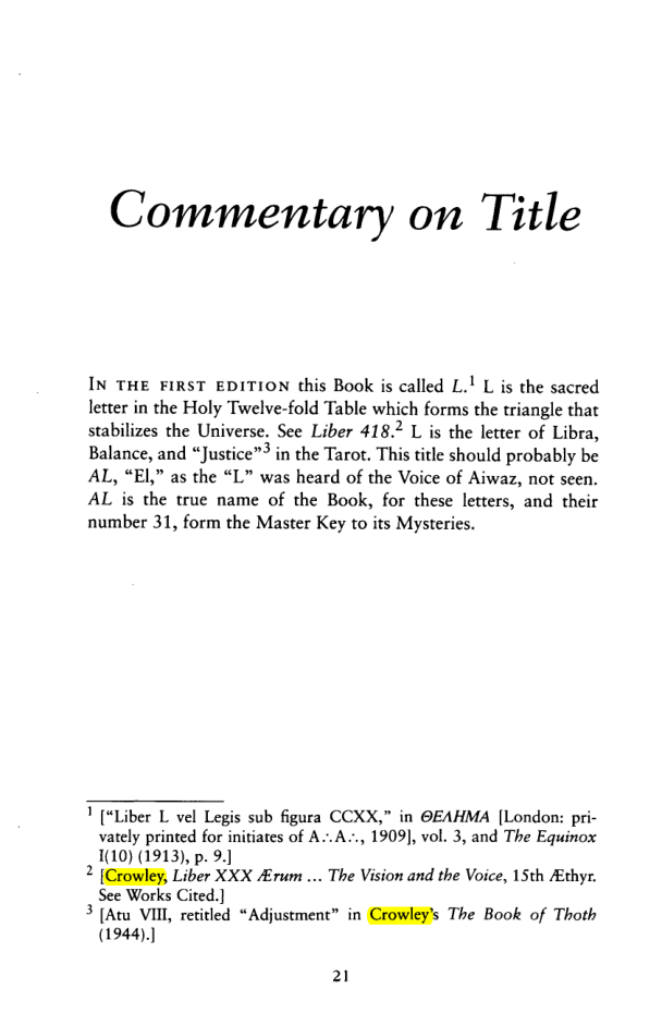Original scan of The Law is for All, PDF page 20