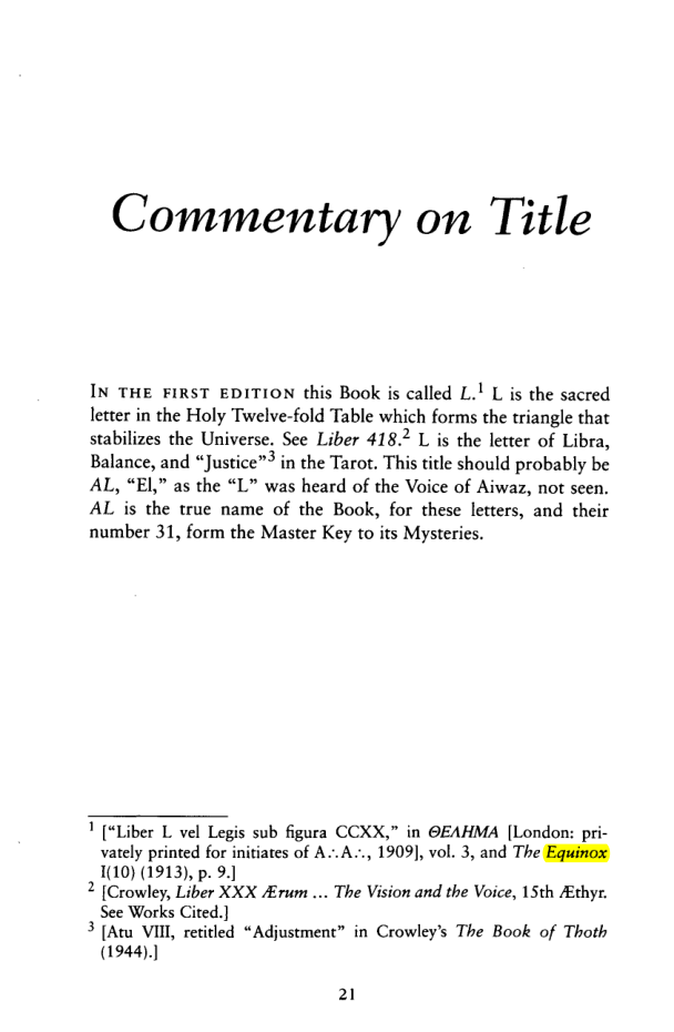 Original scan of The Law is for All, PDF page 20