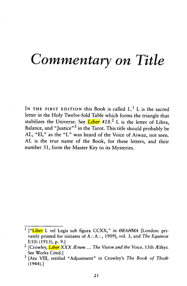 Original scan of The Law is for All, PDF page 20