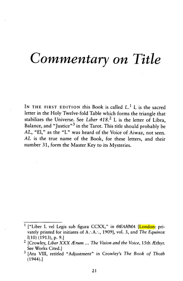 Original scan of The Law is for All, PDF page 20