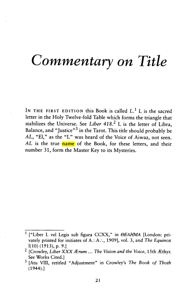 Original scan of The Law is for All, PDF page 20