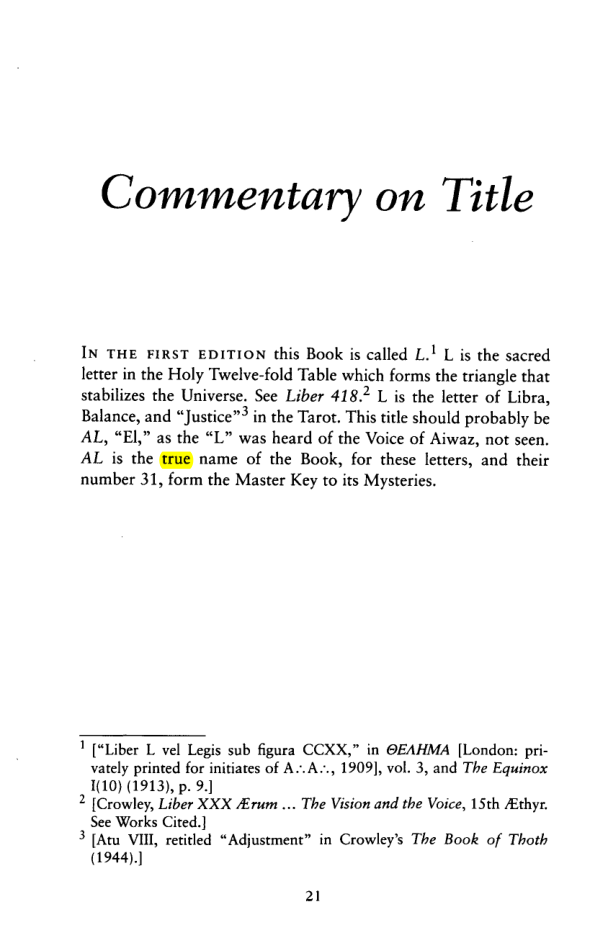 Original scan of The Law is for All, PDF page 20