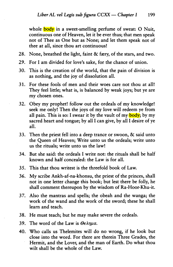 Original scan of The Law is for All, PDF page 200