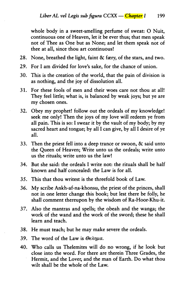 Original scan of The Law is for All, PDF page 200