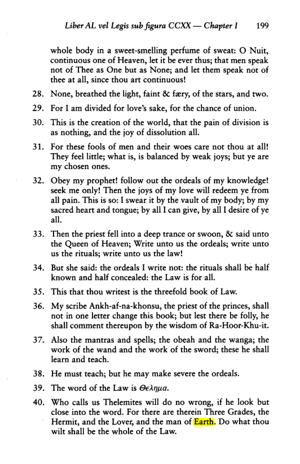 Original scan of The Law is for All, PDF page 200