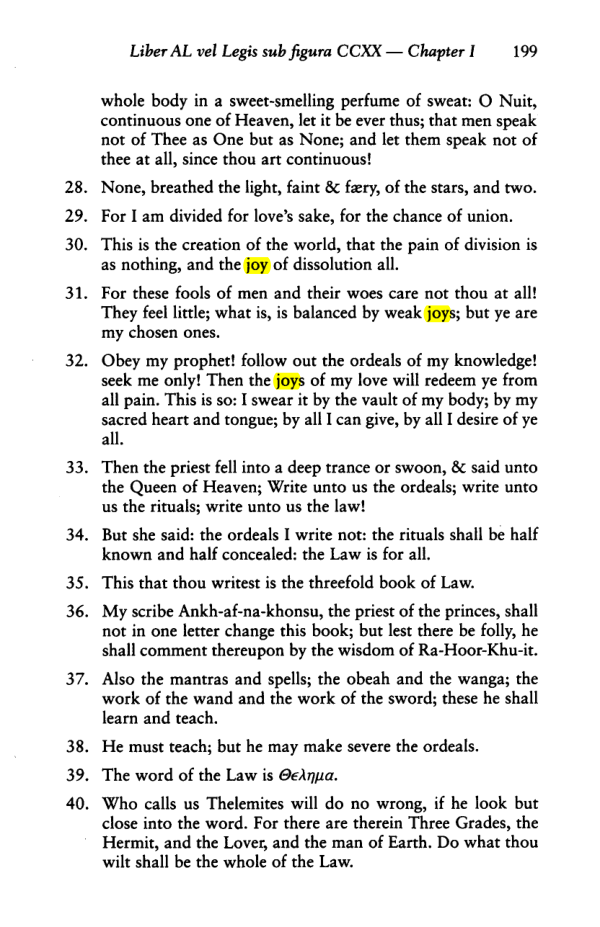 Original scan of The Law is for All, PDF page 200