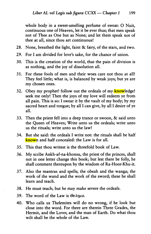 Original scan of The Law is for All, PDF page 200