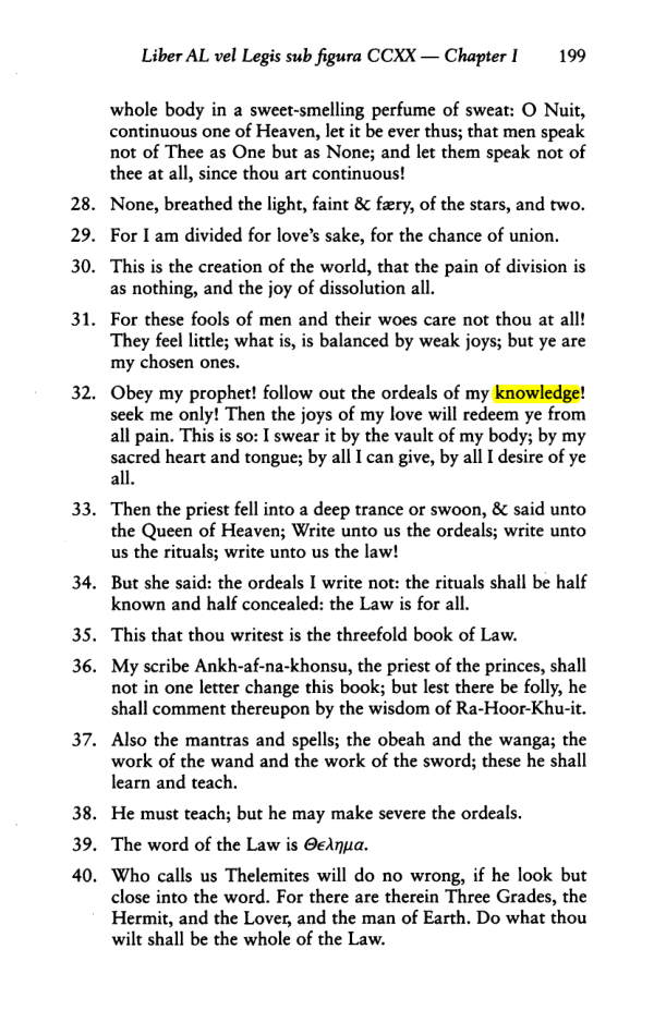 Original scan of The Law is for All, PDF page 200