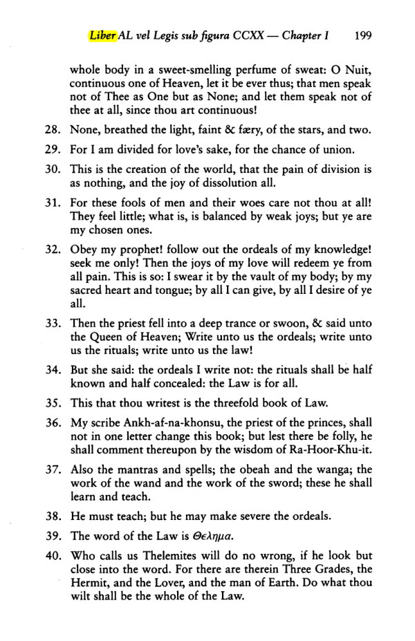 Original scan of The Law is for All, PDF page 200