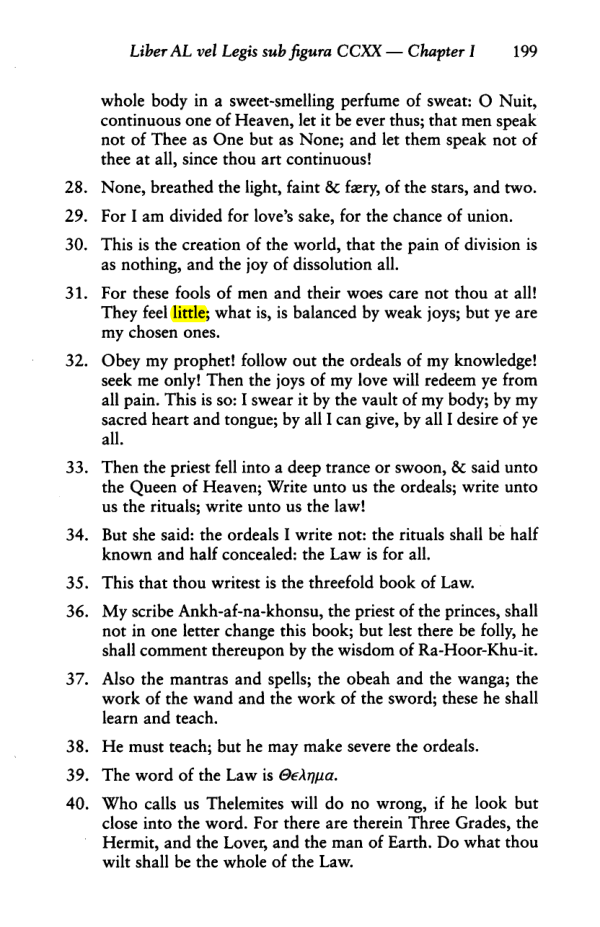 Original scan of The Law is for All, PDF page 200
