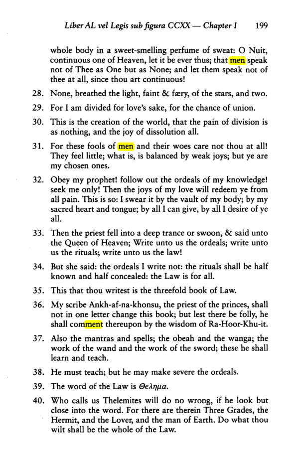 Original scan of The Law is for All, PDF page 200