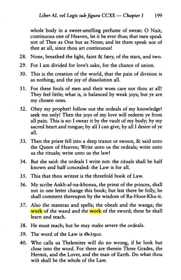 Original scan of The Law is for All, PDF page 200