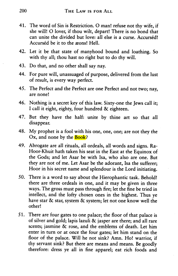 Original scan of The Law is for All, PDF page 201