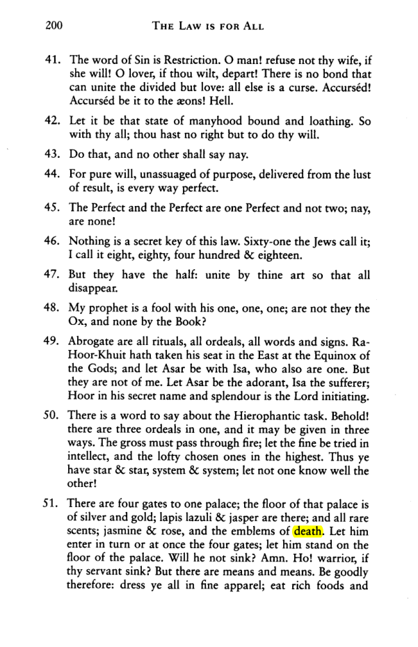 Original scan of The Law is for All, PDF page 201